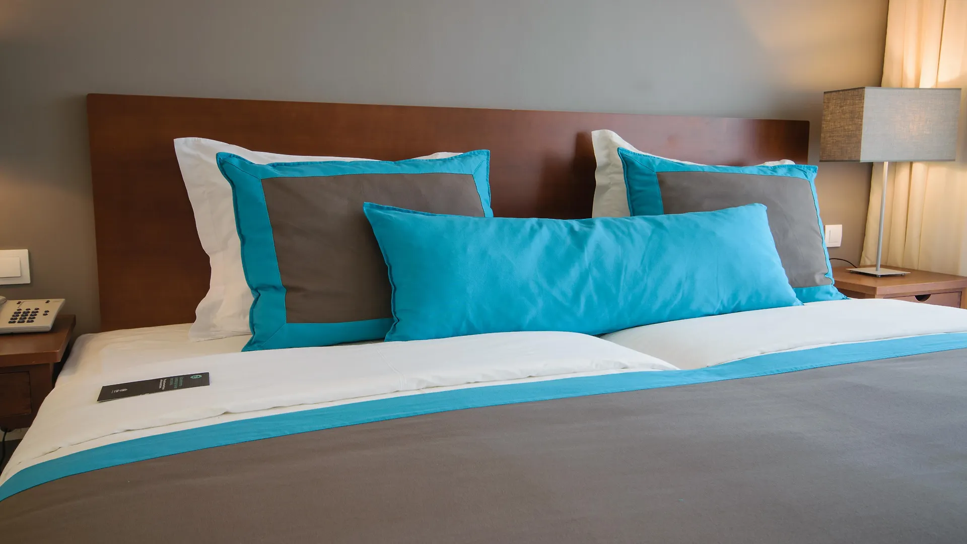 Oasis Praiamar Hotel Praia