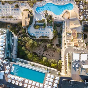 Intercontinental Malta By Ihg Hotel San Julián