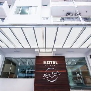 ** Hotel Meia Brasil