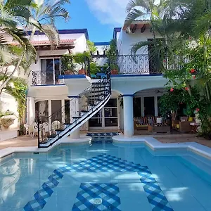 Hotel La Du Golf à Boutique ****