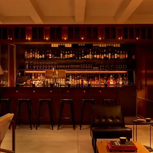 Arlo Nomad Hotel Nueva York