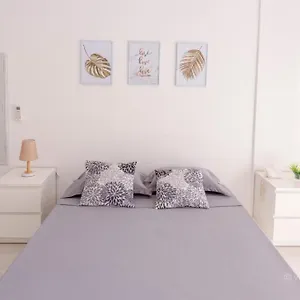 Urban Maria - Apart-hotel