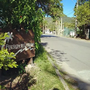  Estalagem Da Lagoinha Brasil