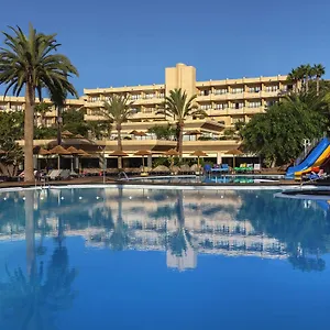 Occidental Lanzarote Mar Hotel Costa Teguise